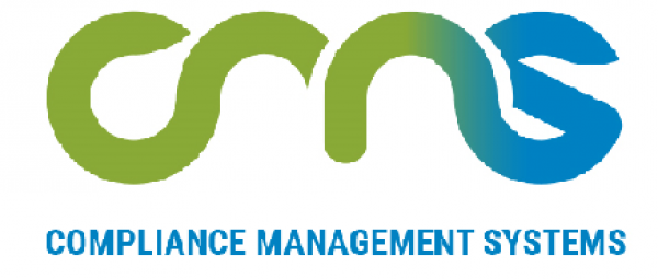 ComplianceCMS