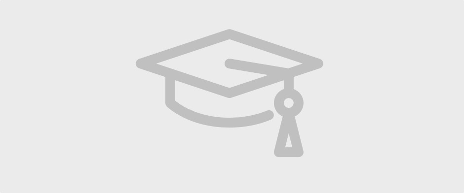 Curso prueba Comentarios